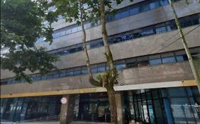 Cap4- Varam, piscina, próximo à praia, 2 vagas de garagem, temporariamente sem churrasqueira
